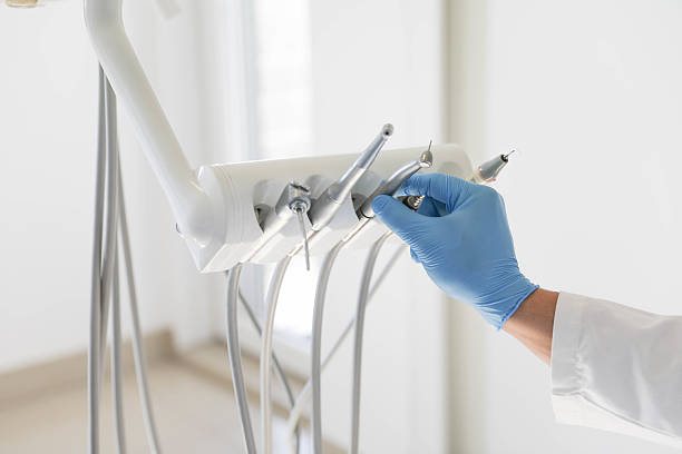 24/7 Emergency Dental experts in Regency at Monroe, NJ